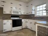 828 Jeffreys Road - Photo 31