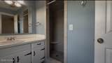 828 Jeffreys Road - Photo 32