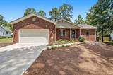 114 Vincent Way - Photo 1