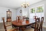 114 Vincent Way - Photo 10