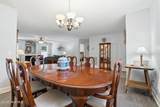 114 Vincent Way - Photo 11