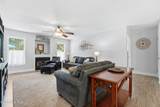 114 Vincent Way - Photo 12