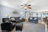 114 Vincent Way - Photo 13