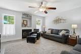 114 Vincent Way - Photo 15