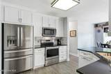 114 Vincent Way - Photo 17