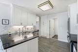 114 Vincent Way - Photo 18