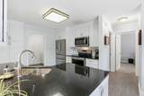 114 Vincent Way - Photo 19