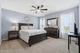 114 Vincent Way - Photo 22
