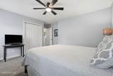 114 Vincent Way - Photo 23