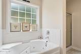114 Vincent Way - Photo 24