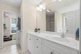 114 Vincent Way - Photo 25