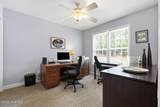 114 Vincent Way - Photo 26