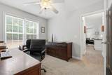 114 Vincent Way - Photo 27