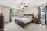 114 Vincent Way - Photo 28