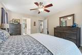 114 Vincent Way - Photo 29