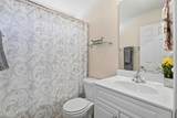 114 Vincent Way - Photo 30