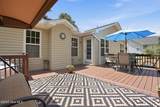 114 Vincent Way - Photo 31