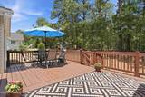 114 Vincent Way - Photo 32