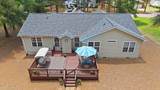 114 Vincent Way - Photo 33