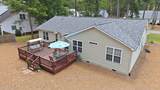 114 Vincent Way - Photo 34