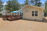114 Vincent Way - Photo 35