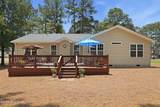 114 Vincent Way - Photo 36