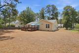 114 Vincent Way - Photo 37