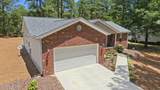 114 Vincent Way - Photo 4