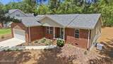 114 Vincent Way - Photo 5