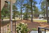 114 Vincent Way - Photo 6