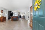 114 Vincent Way - Photo 7
