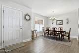114 Vincent Way - Photo 8
