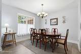 114 Vincent Way - Photo 9