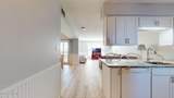 1505 Salter Path Road - Photo 10