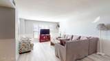 1505 Salter Path Road - Photo 11