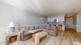 1505 Salter Path Road - Photo 12