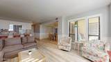 1505 Salter Path Road - Photo 13