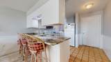 1505 Salter Path Road - Photo 14