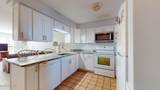 1505 Salter Path Road - Photo 15