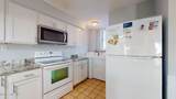 1505 Salter Path Road - Photo 16
