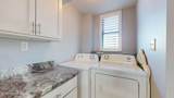1505 Salter Path Road - Photo 17