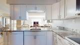 1505 Salter Path Road - Photo 18