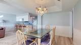 1505 Salter Path Road - Photo 19