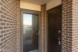 1505 Salter Path Road - Photo 2