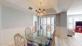 1505 Salter Path Road - Photo 20