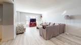1505 Salter Path Road - Photo 21