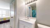 1505 Salter Path Road - Photo 25