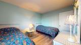 1505 Salter Path Road - Photo 27