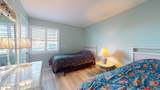 1505 Salter Path Road - Photo 28
