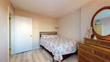 1505 Salter Path Road - Photo 29